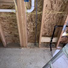 Concealed-Lightning-Protector-Installation-in-Pflugerville-TX 3